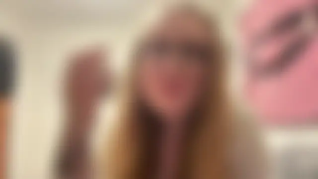 Pattyworld69's Live Sex Cam Show