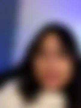 miacanela_xo's Live Sex Cam Show