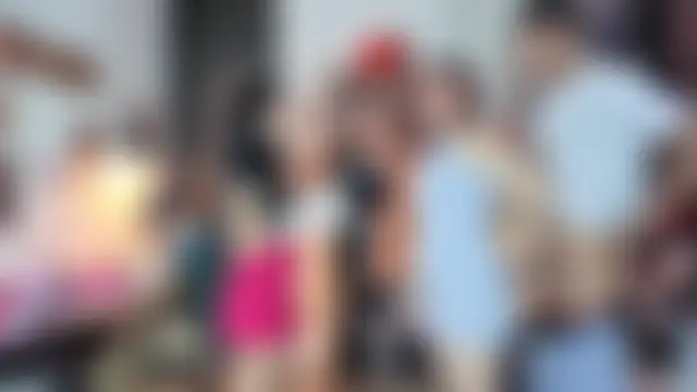 Hall_sextape's Live Sex Cam Show