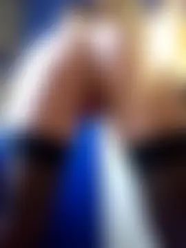 BLONDKICIA1's Live Sex Cam Show