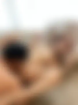 saya-sayadayoo's Live Sex Cam Show