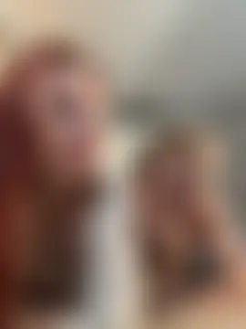 Hera_Mark's Live Sex Cam Show