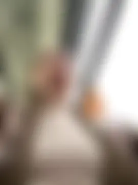 bambi_lu's Live Sex Cam Show