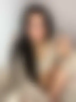 LolaReaX's Live Sex Cam Show