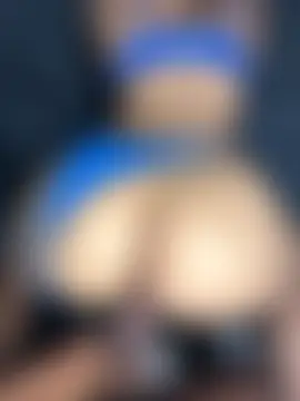 roman_and_jessie's Live Sex Cam Show