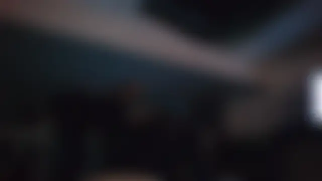 maki_reiko's Live Sex Cam Show