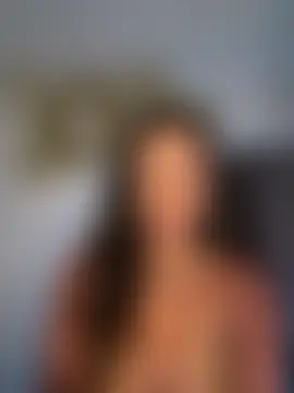 Blazerina's Live Sex Cam Show