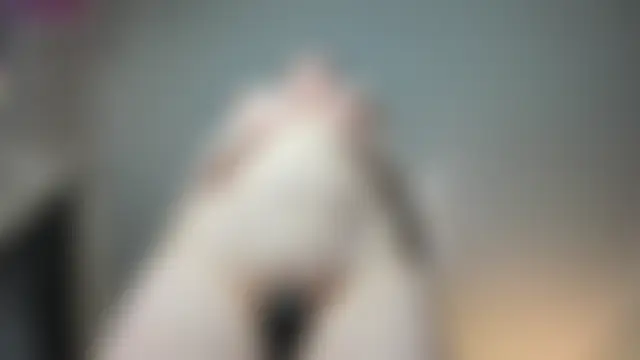 HeatherNextDoor's Live Sex Cam Show