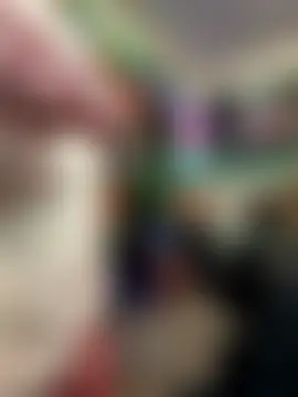 fatfabulous1981's Live Sex Cam Show