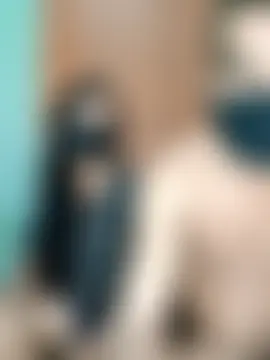 Suhani512's Live Sex Cam Show