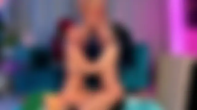 Evil_Giirls' Live Sex Cam Show