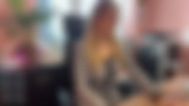 legsLONG's Live Sex Cam Show