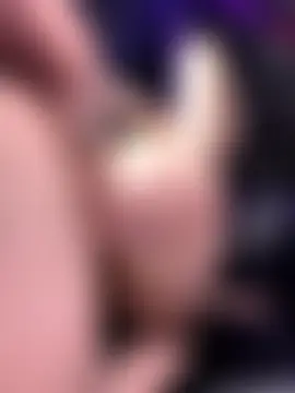 Fitkitten's Webcam Show