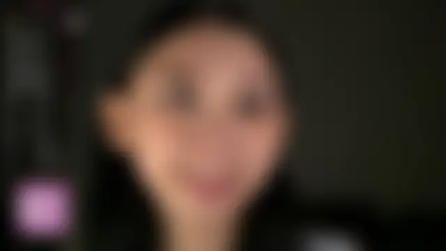 Sssonya's Webcam Show