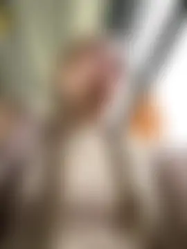 bambi_lu's Live Sex Cam Show