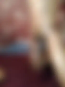 Losses1834's Live Sex Cam Show