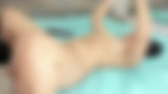 kaleb_violeta_1's Webcam Show