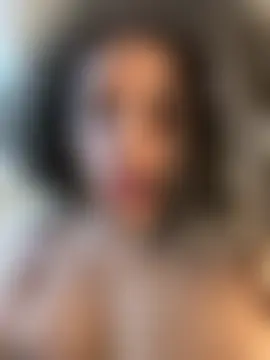 Belkaj's Webcam Show