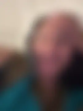 Lickplayofficial's Webcam Show