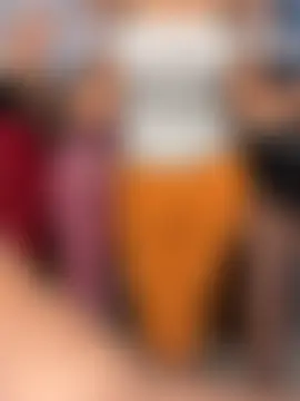 Miss__Malaika's Live Sex Cam Show