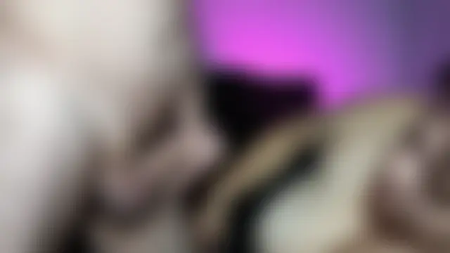 Bbwhotcouple's Live Sex Cam Show