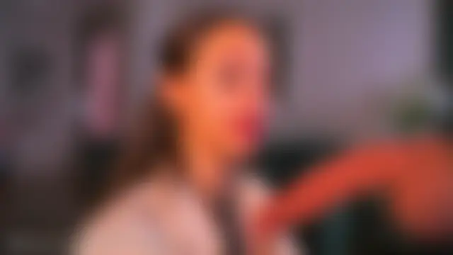 karolineneuer_'s Webcam Show