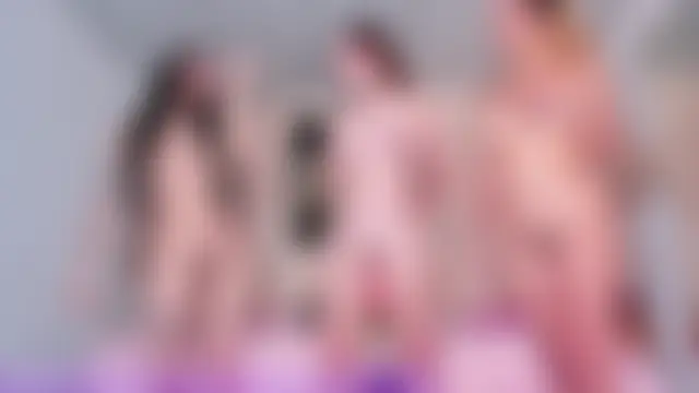 SSWEETSIINNN's Webcam Show