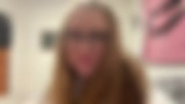 Pattyworld69's Webcam Show