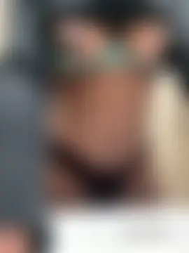 browncurvygirl's Webcam Show