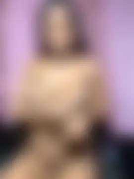 IndigoMystique's Live Sex Cam Show