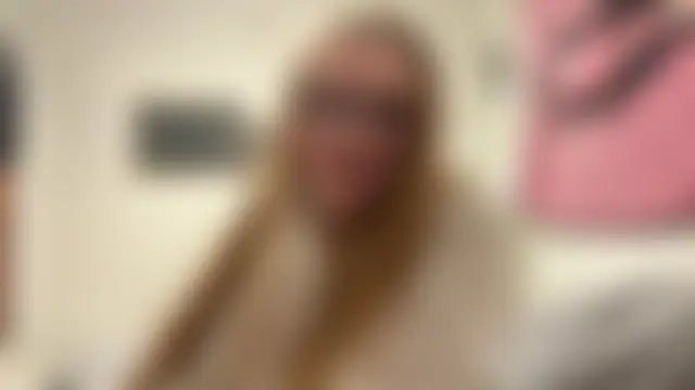 Pattyworld69's Webcam Show