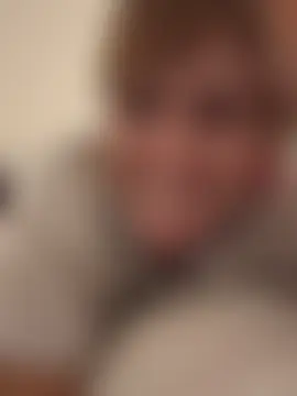 goodgirlbabydoll's Webcam Show