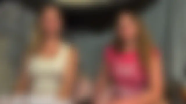 boomboomr00m's Webcam Show