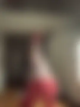 Lickplayofficial: вебкам-шоу