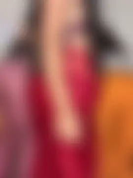 Miss__Malaika's Webcam Show