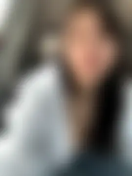 JulliaVegas: вебкам-шоу