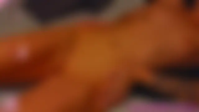 Hollara_Bangg: вебкам-шоу