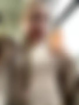 bambi_lu's Webcam Show