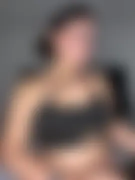 Bella-kim-: вебкам-шоу