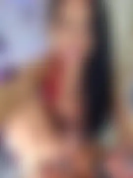 KristaCash's Webcam Show