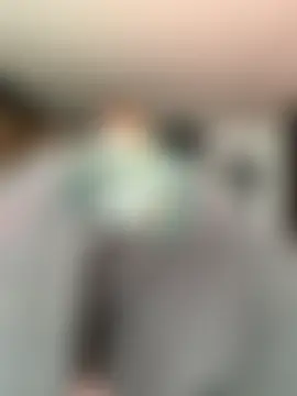 Nura_n_Sarah's Webcam Show