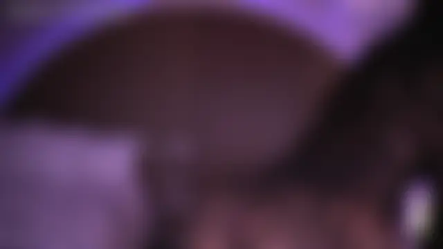 Dakota_Lee's Webcam Show