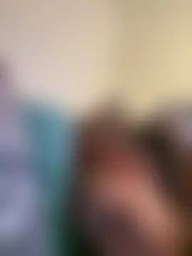 Tishrella6's Webcam Show