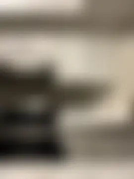 SafeinouterSpace: вебкам-шоу