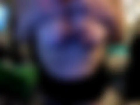 R4inbowK1tty: вебкам-шоу