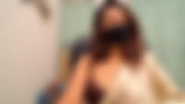 Pacesetteer: вебкам-шоу