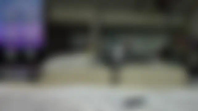 honeeyyy_pot: вебкам-шоу