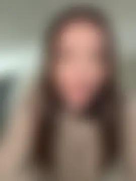 BallerinaCappuccino_'s Live Sex Cam Show