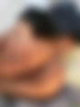 Lissa_kis: вебкам-шоу