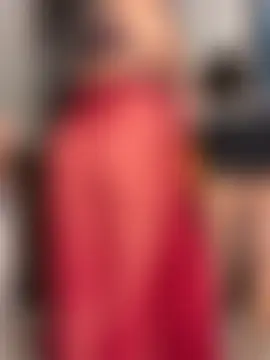 Miss__Malaika's Live Sex Cam Show